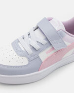 puma-caven-20-block-ac-ps-scarpe-sportive-bambina-sneakers