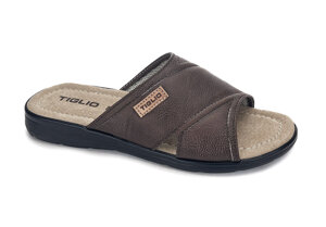 tiglio-801-marrone-pantofole-ciabatte-uomo-plantare-in-vera-pelle