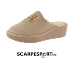 riposella-samia-i-wb03bx-beige-pantofole-ciabatte-invernali-donna-zeppa