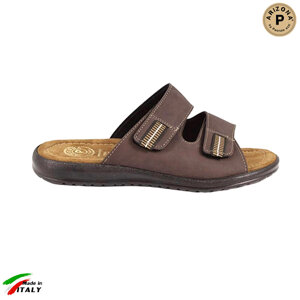 arizona-8612-testa-di-moro-ciabatte-uomo-estive-a-strappi-soletta-vera-pelle