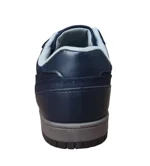 cox-9140-blu-scarpe-a-strappo-uomo-casual-sneakers-scamosciata-ecopelle