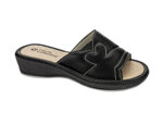 tiglio-1623-black-womens-summer-slippers
