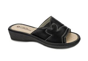 tiglio-1623-nero-pantofole-donna-estive