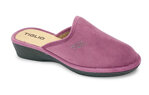 tiglio-1600-cipria-pantofole-ciabatte-donna-invernali