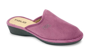 tiglio-1600-cipria-pantofole-ciabatte-donna-invernali