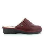 tiglio-1638-bordeaux-ecopelle-pantofole-ciabatte-donna-invernali