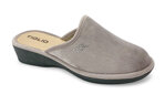 tiglio-1600-lavanda-pantofole-donna-chiuse-invernali