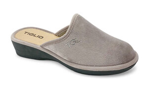 tiglio-1600-lavanda-pantofole-donna-chiuse-invernali
