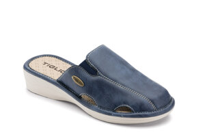 tiglio-1629-blu-pantofole-sabot-donna-estive