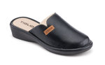 tiglio-1608-nero-pantofole-ciabatte-donna-invernali-in-ecopelle