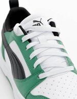 puma-rebound-v6-lo-jr-scarpe-sportive-sneakers