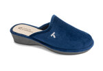 tiglio-1600-blu-pantofole-donna-invernali