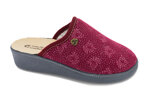 tiglio-2765-bordeaux-pantofole-ciabatte-donna-invernali-plantare-estraibile