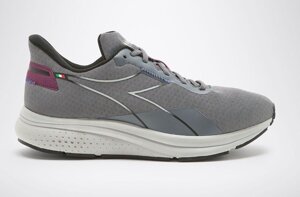 diadora-passo-2-grigio-scarpe-uomo-da-corsa