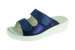 defonseca-w801bx-blu-ciabatte-donna