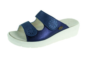 defonseca-w801bx-blu-ciabatte-donna