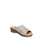 riposella-luciana-e-wb00bx-beige-pantofole-donna-estive-in-pelle