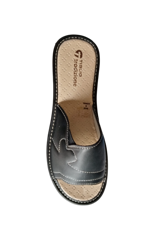 tiglio-1623-nero-pantofole-donna-estive