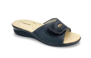 tiglio-184-nero-pantofole-donne-a-strappo