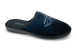 tiglio-842-nero-pantofole-ciabatte-uomo-invernali