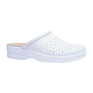 goldenfit-707-bianco-pantofole-donna-sanitarie