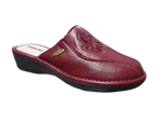 tiglio-1638-bordeaux-ecopelle-pantofole-ciabatte-donna-invernali