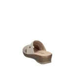 riposella-luciana-e-wb00bx-beige-pantofole-donna-estive-in-pelle