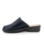 tiglio-1638-nero-ecopelle-pantofole-ciabatte-donna-invernali