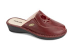 tiglio-1638-bordeaux-ecopelle-pantofole-ciabatte-donna-invernali