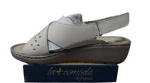 sandals-defonseca-macerata-w8048x-white