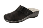 riposella-viviana-i-d06489-nero-pantofole-invernali-donna-plantare-estraibile