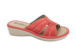 tiglio-1621-rosso-pantofole-donna-estive