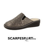 riposella-stella-i-wb05bx-grigio-pantofole-donna-plantare-in-pelle