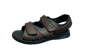 arizona-nk20ps-testa-di-moro-sandali-uomo-a-strappi-con-soletta-in-vera-pelle