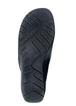 tiglio-2265-nero-pantofole-ciabatte-donna-invernali