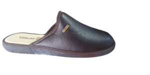 tiglio-854-testa-di-moro-pantofole-uomo-invernali-in-ecopelle