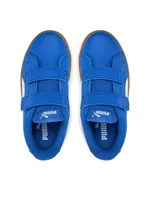 puma-rickie-classic-v-inf-scarpe-sportive-bambini-sneakers