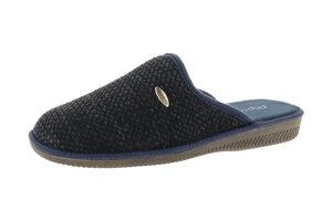 riposella-david-i-mb00bx-blu-pantofole-uomo-invernali