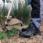 alban-k03-s3-scarpe-antinfortunistica-uomo-donna