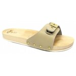 mauri-zoccoli-legno-uomo-beige