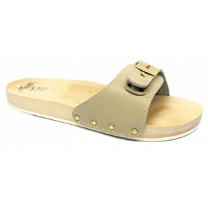 mauri-zoccoli-legno-uomo-beige