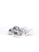 tiglio-2181-con-fibbia-aperte-fiorate-pantofole-ciabatte-sanitarie-donna