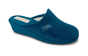 tiglio-700-petrolio-pantofole-ciabatte-donna-carboni-attivi-invernali