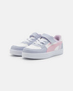 puma-caven-20-block-ac-ps-scarpe-sportive-bambina-sneakers