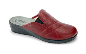 tiglio-2265-bordeaux-pantofole-ciabatte-donna-invernali