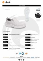 alban-w10c-s2-nero-scarpe-antinfortunistica-cuoco-horeca