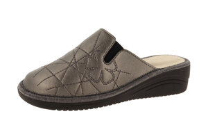 riposella-stella-i-wb05bx-grigio-pantofole-donna-plantare-in-pelle