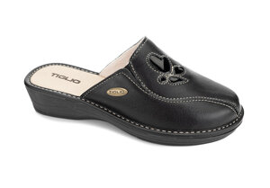 tiglio-1638-nero-ecopelle-pantofole-ciabatte-donna-invernali