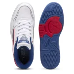 puma-rebound-retro-bianco-scarpe-sportive-uomo-sneakers