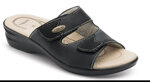 tiglio-182-nero-pantofole-donna-estive-a-strappi